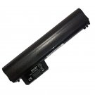 HP GB06 Battery Replacement 628419-001 A2Q94AA XQ504AA 626869-321 For DM1-3000