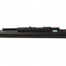 HP HS04 Battery 807957-001 For 14-AC 14-AC030TU 14-AC040TU 14-AC100NA 14-AC100NX