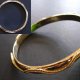 Bracelet&Bangle