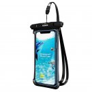 Waterproof Phone Case For Iphone Samsung Xiaomi Swimming Dry Bag Underwater