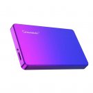 SomnAmbulist HDD 2.5Inch Portable External Hard Drive 500GB USB3.0 for PC Laptops TV PS4 Xbox SomnAmbulist HDD 2.5Inch Portable External Hard Drive 500GB USB3.0 for PC Laptops TV PS4 Xbox