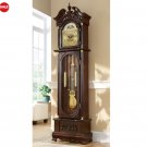 Westminster Grandfather Clock