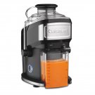 Cuisinart Compact Juice Extractor