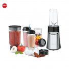 Cuisinart Compact Portable Blending/Chopping System