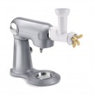 Cuisinart Pasta Extruder Attachment