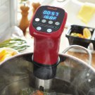 Nesco Sous Vide Cooker