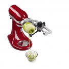 KitchenAid Spiralizer Attachment