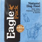 Eagle Pack Reduced Fat Adult Dry Dog Food, 30-lb bag