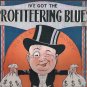 profiteer blues