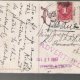 post cards