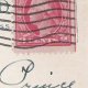 stamps united states