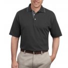 Hagemeyer Shirts