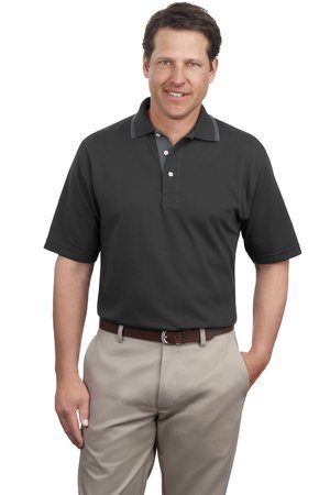 Hagemeyer Shirts