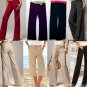 Assorted Victoria Secret Pants and Trousers Lots (C2CVSPT100)