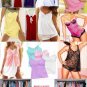 Assorted Victoria Secret Intimates Wholesale Lot