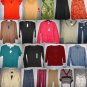 Assorted Womens Casual Wear