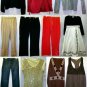 Brand Name and Private Label Womens Clothing