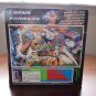Micromaster Greasepit