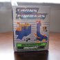 Micromaster Greasepit