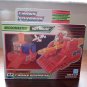 Micromaster HotHouse MISB