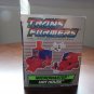 Micromaster HotHouse MISB