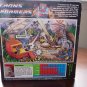Micromaster IronWorks MIB