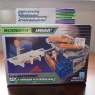 Micromaster Airwave Box Only