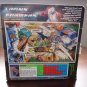 Micromaster Airwave Box Only