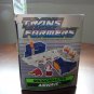 Micromaster Airwave Box Only