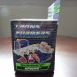 Micromaster Airwave Box Only