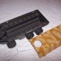 1983 APC GI Joe troop transport