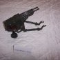 1982 HAL GI Joe Heavy Artillery Laser