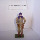 Gyro Viper GI Joe/Cobra figure 1987