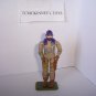 Gyro Viper GI Joe/Cobra figure 1987