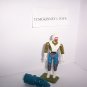Deejay GI Joe/Cobra figure 1989