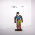 Mutt GI Joe/Cobra figure ***bargin bin***