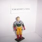 Backstop GI Joe/Cobra figure ***bargin bin***