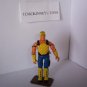 T'Jbang GI Joe/Cobra figure ***bargin bin***
