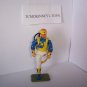 Dojo GI Joe/Cobra figure ***bargin bin***