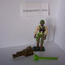 Colonel Courage GI Joe/Cobra figure 1993