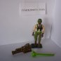 Colonel Courage GI Joe/Cobra figure 1993