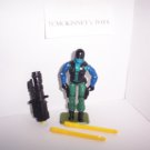Beachhead GI Joe/Cobra figure 1993