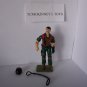 Mutt GI Joe/Cobra figure 1984