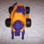 1992 GI Joe Parasite