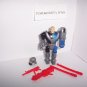 Duke GI Joe/Cobra figure 1993