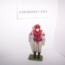 Crazy Legs GI Joe/Cobra figure 1987
