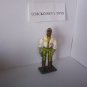 Stalker GI Joe/Cobra figure 1989