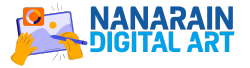 nanarain