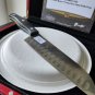 Halloween H20 Original Production Used Michael Myers Bloody Knife Movie Prop