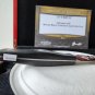 Halloween H20 Original Production Used Michael Myers Bloody Knife Movie Prop
